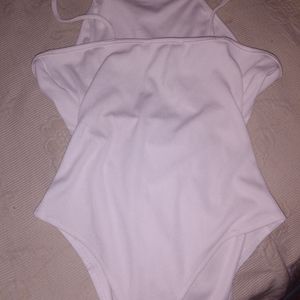 Beautiful brand new bodysuit!